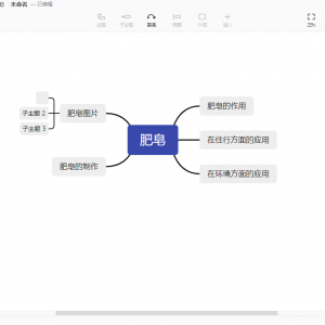 請輸入相冊名稱