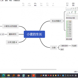 請輸入相冊名稱