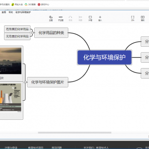 請輸入相冊名稱